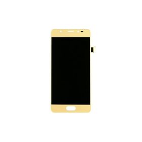 Casper Via M2 Gold Çıtasız Uyumlu Lcd Ekran Dokunmatik