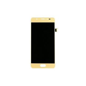 Casper Via M2 Gold Çıtasız Uyumlu Lcd Ekran Dokunmatik