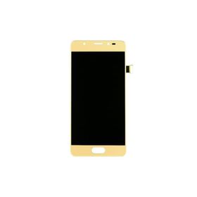 Casper Via M2 Gold Çıtasız Uyumlu Lcd Ekran Dokunmatik