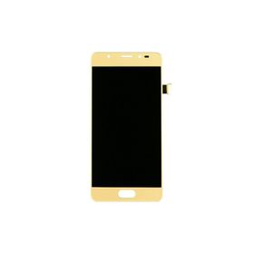Casper Via M2 Gold Çıtasız Uyumlu Lcd Ekran Dokunmatik