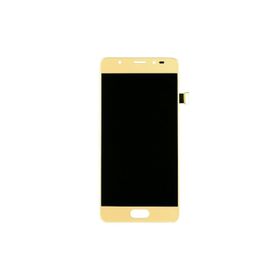 Casper Via M2 Gold Çıtasız Uyumlu Lcd Ekran Dokunmatik