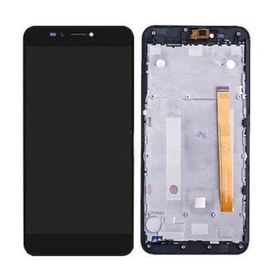 Casper Via M3 Çıtalı LCD Siyah Dokunmatik Ekran