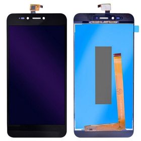 Casper Via M3 LCD Dokunmatik Ekran