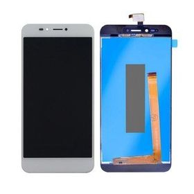 Casper Via M3 LCD Dokunmatik Ekran