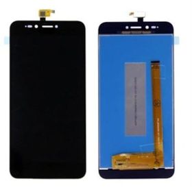 Casper Via M3 LCD Dokunmatik Ekran
