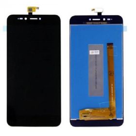 Casper Via M3 LCD Dokunmatik Ekran