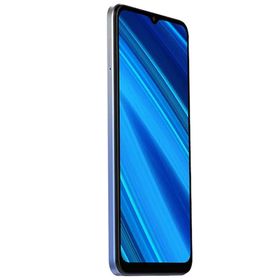 Casper VIA M30 64 GB 3 GB Ram Mavi