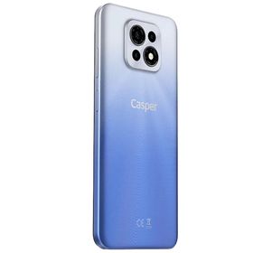 Casper VIA M30 64 GB 3 GB Ram