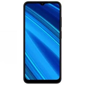 Casper VIA M30 64 GB 3 GB Ram