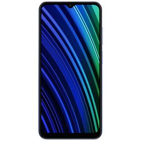 Casper VIA M30 Plus 128GB 4GB Ram Mavi