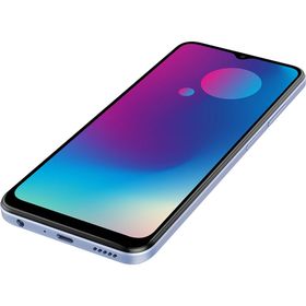 Casper VIA M35 128 GB 4 GB Ram Mavi