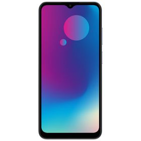 Casper VIA M35 128 GB 4 GB Ram