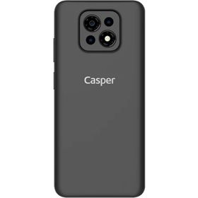 Casper VIA M35 128 GB 4 GB Ram