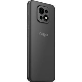 Casper VIA M35 128 GB 4 GB Ram