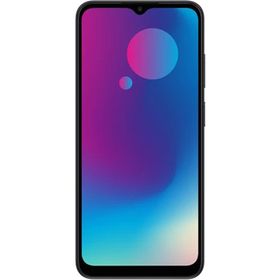 Casper VIA M35 128 GB 4 GB Ram