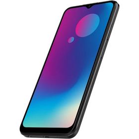 Casper VIA M35 128 GB 4 GB Ram