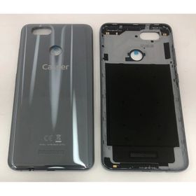 Casper Via M4 Kasa Arka Kapak Pil Kapağı