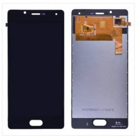Casper Via M4 LCD Siyah Dokunmatik Ekran