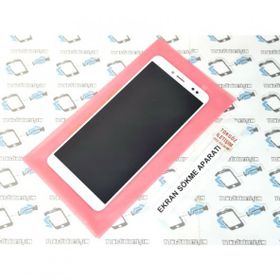 Casper Via M4 LCD Siyah Dokunmatik Ekran