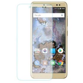 Casper Via M4 Nano Kırılmaz Cam Uyumlu Ekran Koruyucu
