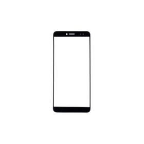 Casper Via M4 Siyah Çıtasız Uyumlu Lcd Ekran Dokunmatik