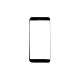 Casper Via M4 Siyah Çıtasız Uyumlu Lcd Ekran Dokunmatik
