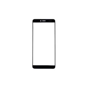 Casper Via M4 Siyah Çıtasız Uyumlu Lcd Ekran Dokunmatik