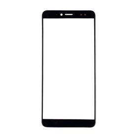 Casper Via M4 Siyah Çıtasız Uyumlu Lcd Ekran Dokunmatik