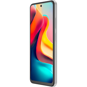Casper VIA M40 128 GB 6 GB Ram İnci Beyazı