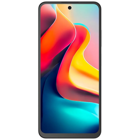 Casper VIA M40 128 GB 6 GB Ram İnci Beyazı