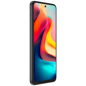 Casper VIA M40 128 GB 6 GB Ram Safir Siyah
