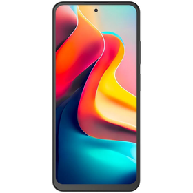 Casper VIA M40 128 GB 6 GB Ram Safir Siyah