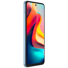 Casper VIA M40 128GB 6GB Ram Opal Mavi