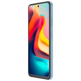 Casper VIA M40 128GB 6GB Ram Opal Mavi