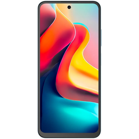 Casper VIA M40 128GB 6GB Ram Opal Mavi