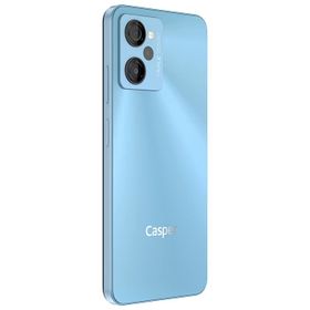 Casper Via M45 128 GB 6 GB Ram Gökyüzü Mavisi