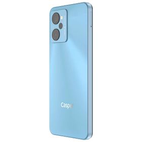 Casper Via M45 128 GB 6 GB Ram Gökyüzü Mavisi