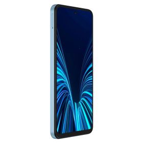 Casper Via M45 128 GB 6 GB Ram Gökyüzü Mavisi