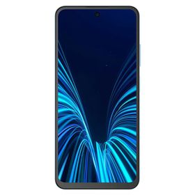 Casper Via M45 128 GB 6 GB Ram Gökyüzü Mavisi