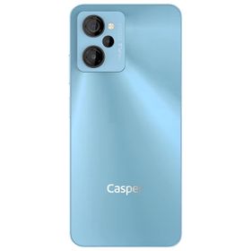 Casper Via M45 128 GB 6 GB Ram Gökyüzü Mavisi