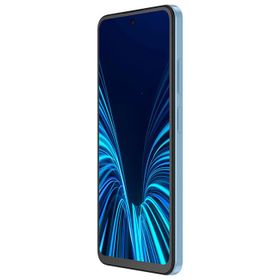 Casper Via M45 128 GB 6 GB Ram Gökyüzü Mavisi