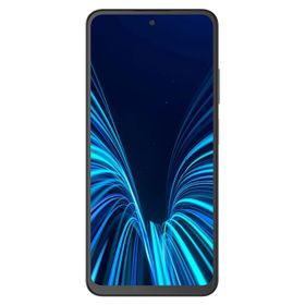 Casper Via M45 128 GB 6 GB Ram Manyetik Siyah