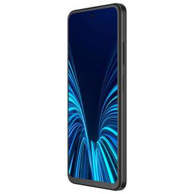 Casper Via M45 128 GB 6 GB Ram Manyetik Siyah