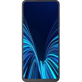 Casper Via M45 128 GB 6 GB Ram Sedef Beyazı
