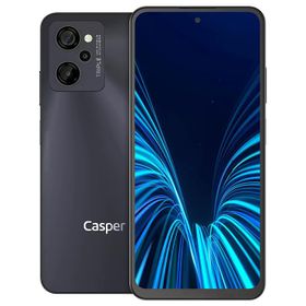 Casper Via M45 128 GB 6 GB Ram