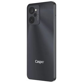 Casper Via M45 128 GB 6 GB Ram