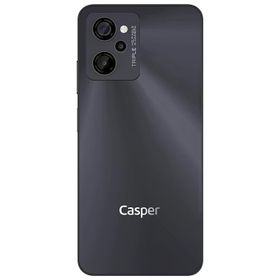 Casper Via M45 128 GB 6 GB Ram
