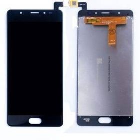 Casper Via P1 LCD Ekran Dokunmatik Touch