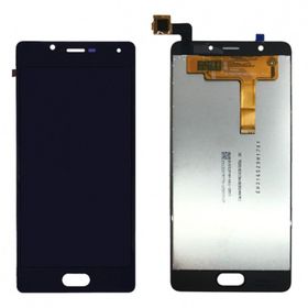 Casper Via P1 LCD Ekran Dokunmatik Touch