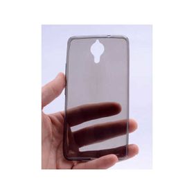 Casper Via P1 Ultra Ince Kapak Silikon Kılıf